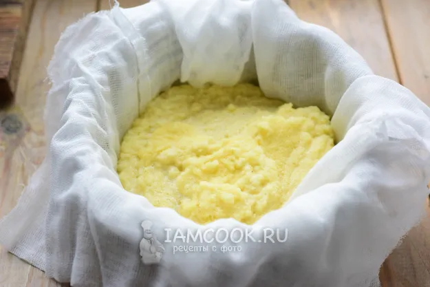 Шаг 8: иллюстрация