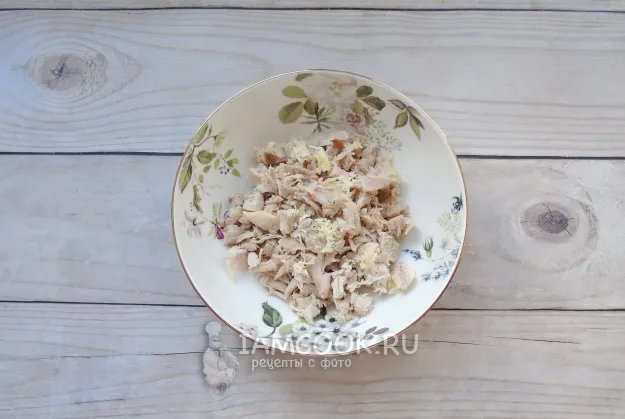 Шаг 7: иллюстрация