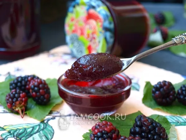 Шаг 12: иллюстрация