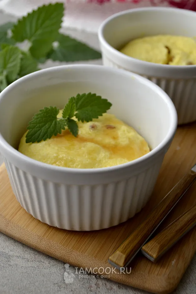 Шаг 13: иллюстрация