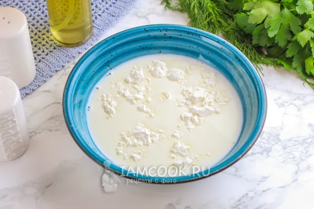 Шаг 2: иллюстрация