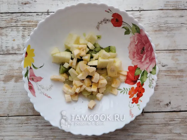 Шаг 5: иллюстрация