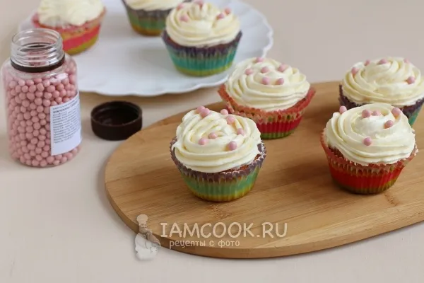 Шаг 15: иллюстрация