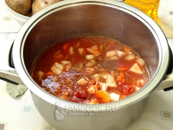 Шаг 6: иллюстрация