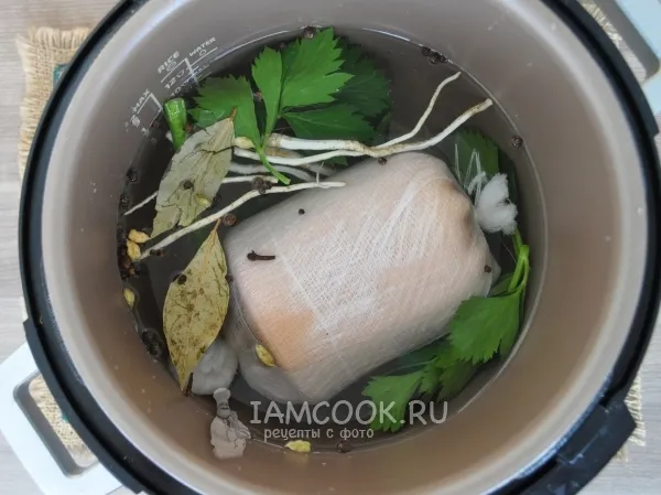 Шаг 7: иллюстрация