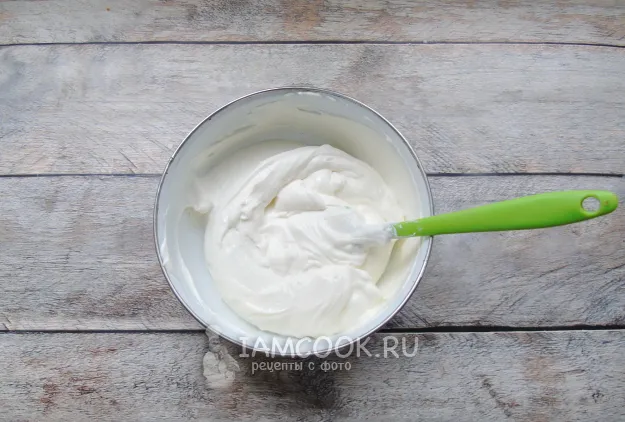 Шаг 12: иллюстрация