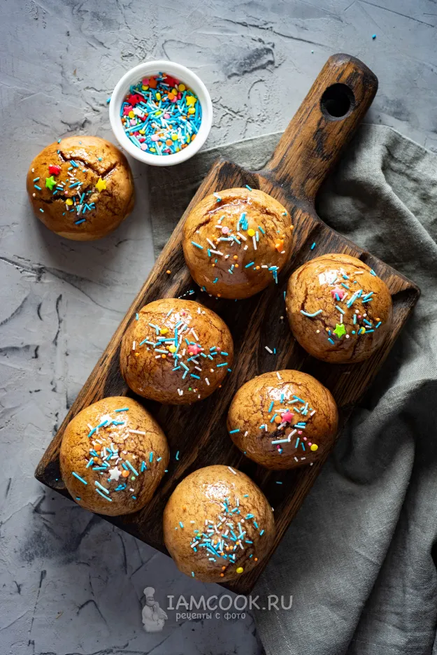 Шаг 11: иллюстрация