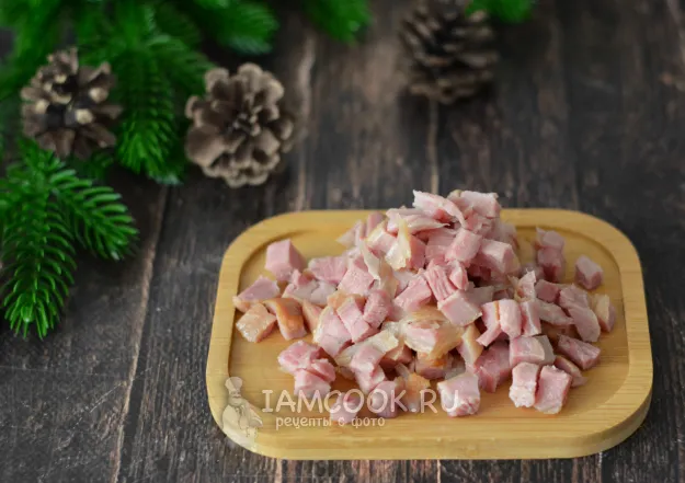 Шаг 2: иллюстрация