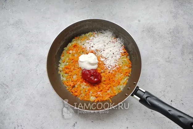 Шаг 7: иллюстрация