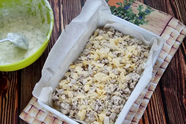 Шаг 11: иллюстрация