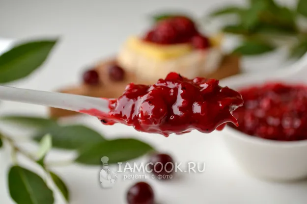 Шаг 15: иллюстрация