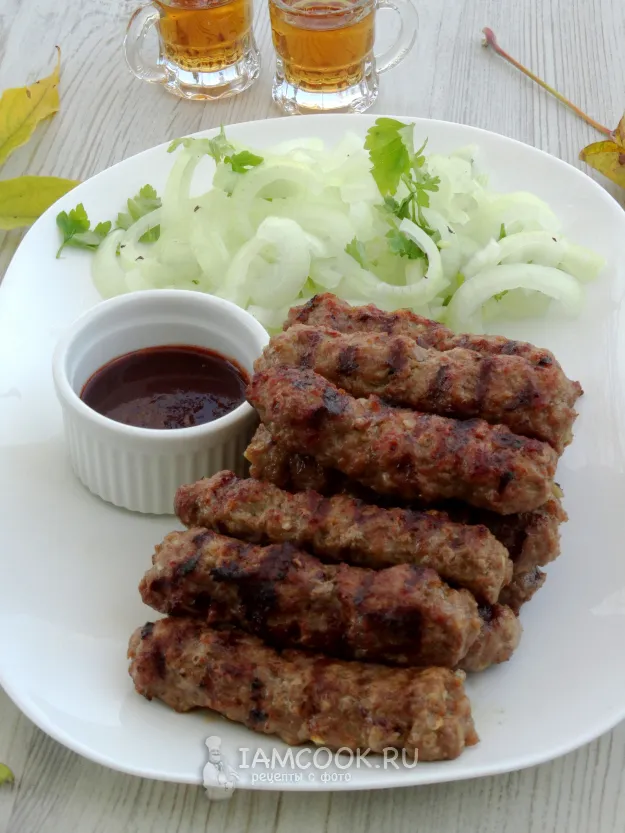 Шаг 10: иллюстрация