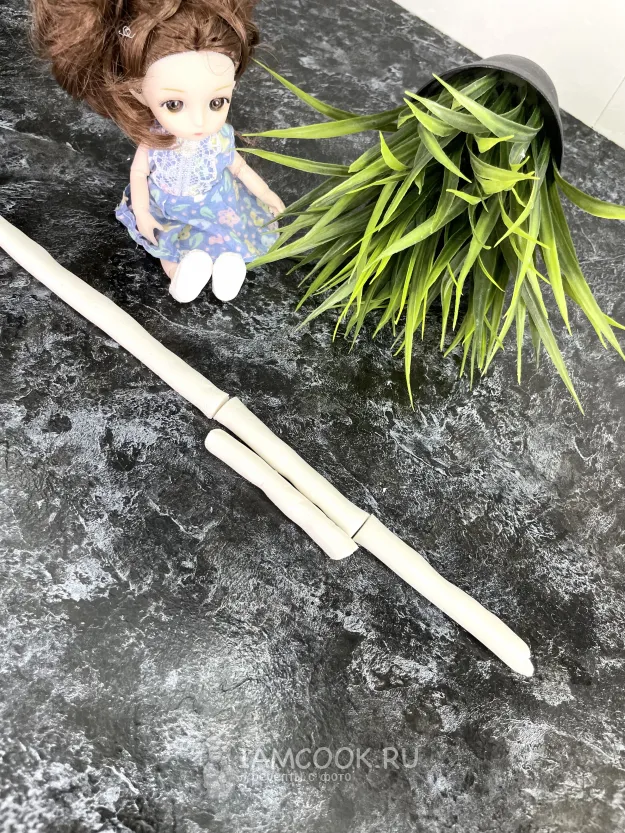 Шаг 3: иллюстрация