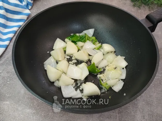 Шаг 14: иллюстрация