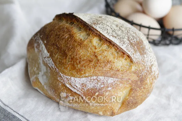 Шаг 18: иллюстрация