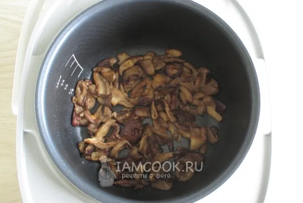 Шаг 10: иллюстрация