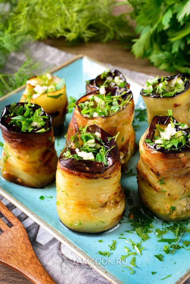 Шаг 10: иллюстрация