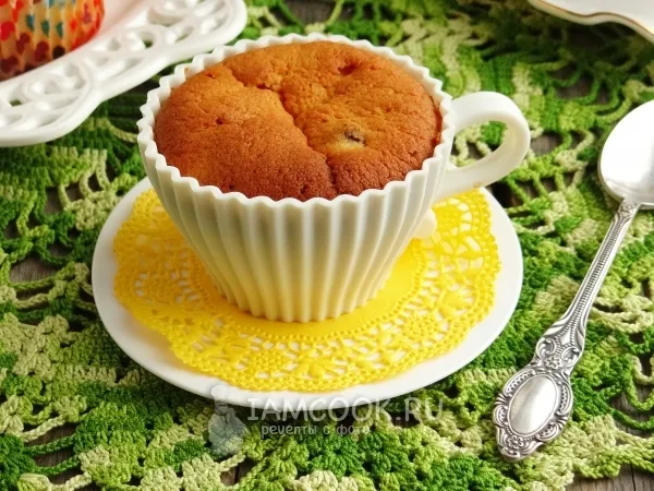 Шаг 16: иллюстрация