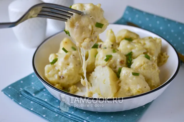 Шаг 15: иллюстрация