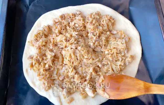 Шаг 8: иллюстрация