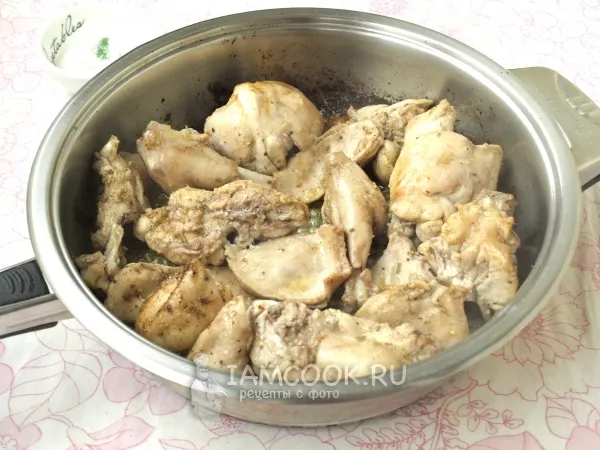 Шаг 5: иллюстрация