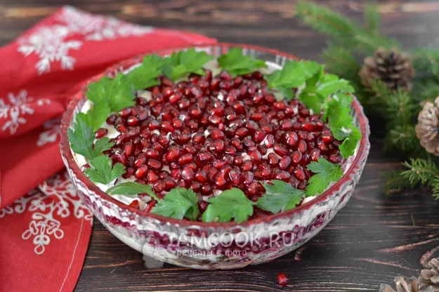 Шаг 11: иллюстрация