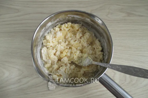 Шаг 14: иллюстрация