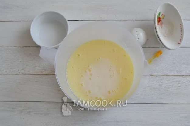 Шаг 4: иллюстрация