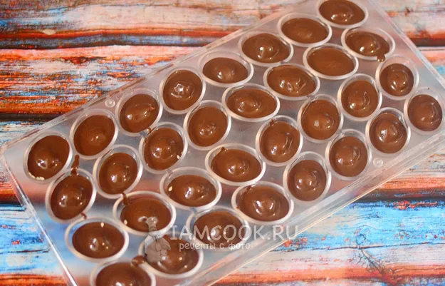 Шаг 10: иллюстрация