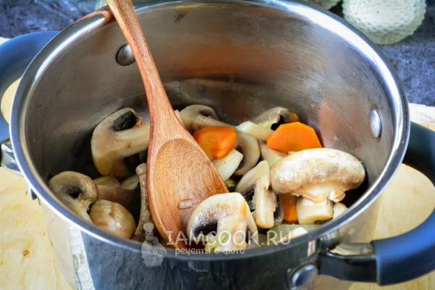 Шаг 4: иллюстрация