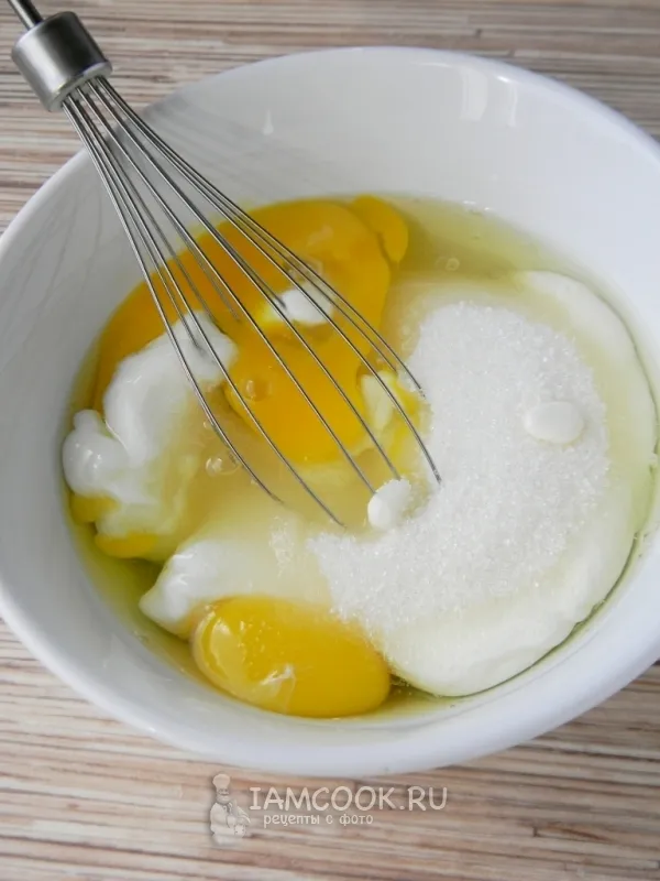 Шаг 5: иллюстрация