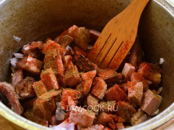 Шаг 3: иллюстрация