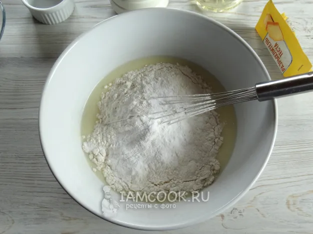 Шаг 6: иллюстрация