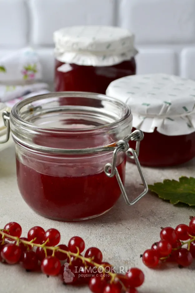 Шаг 15: иллюстрация