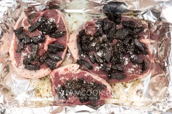 Шаг 4: иллюстрация