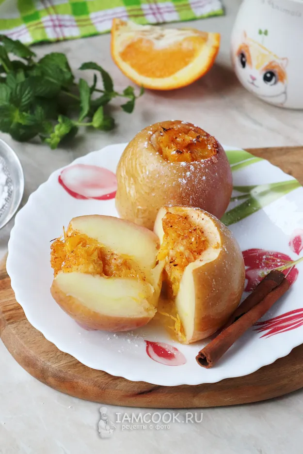 Шаг 7: иллюстрация