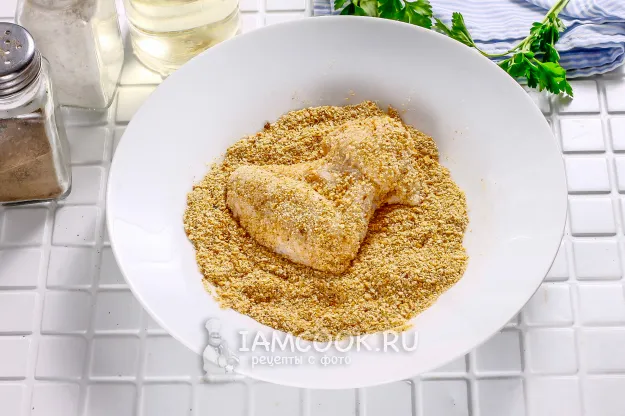 Шаг 4: иллюстрация