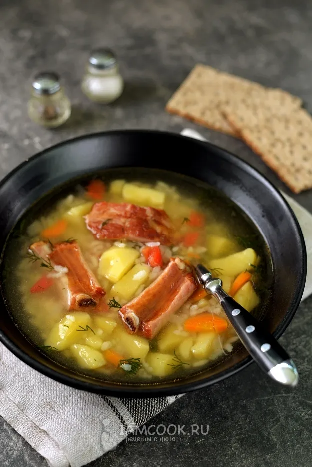 Шаг 7: иллюстрация