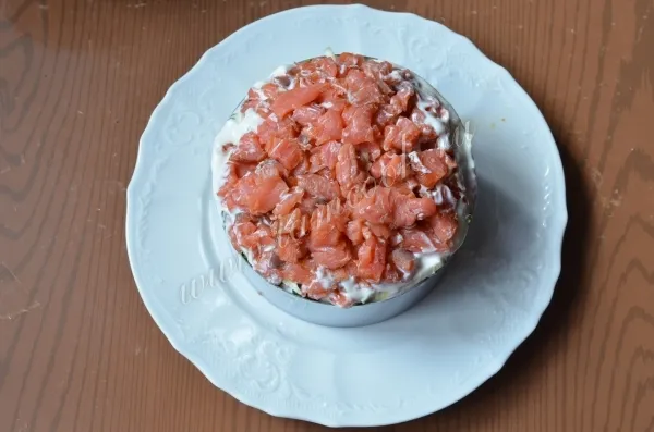 Шаг 10: иллюстрация