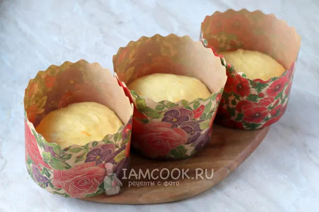 Шаг 11: иллюстрация