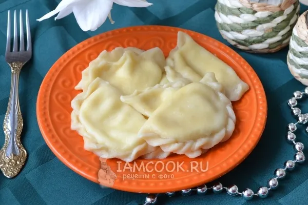 Шаг 13: иллюстрация