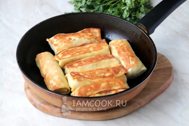 Шаг 15: иллюстрация