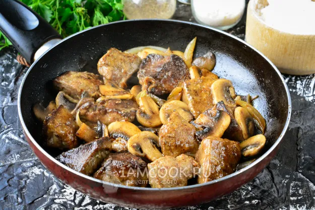 Шаг 7: иллюстрация