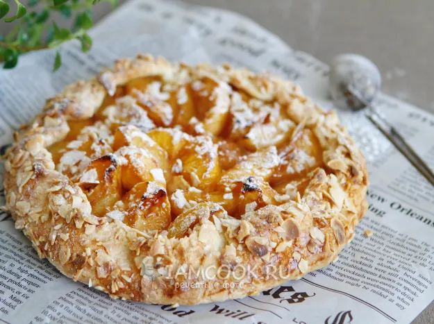 Шаг 13: иллюстрация