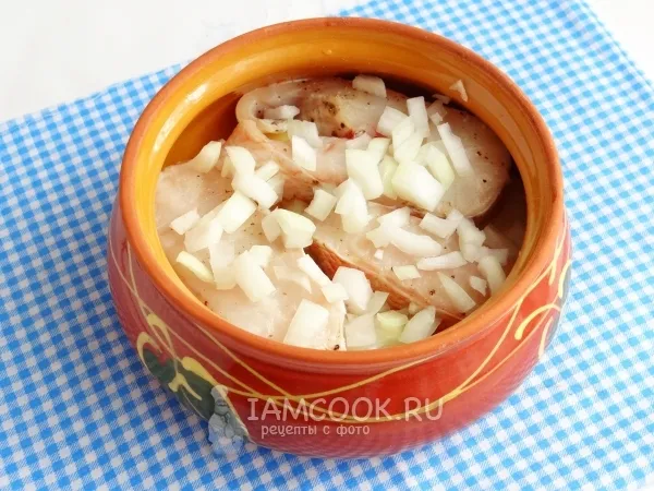 Шаг 12: иллюстрация