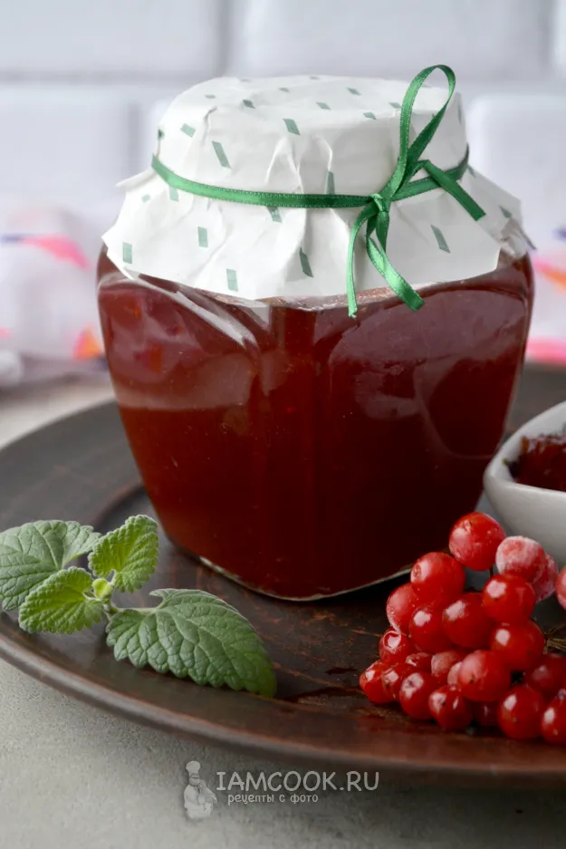 Шаг 12: иллюстрация