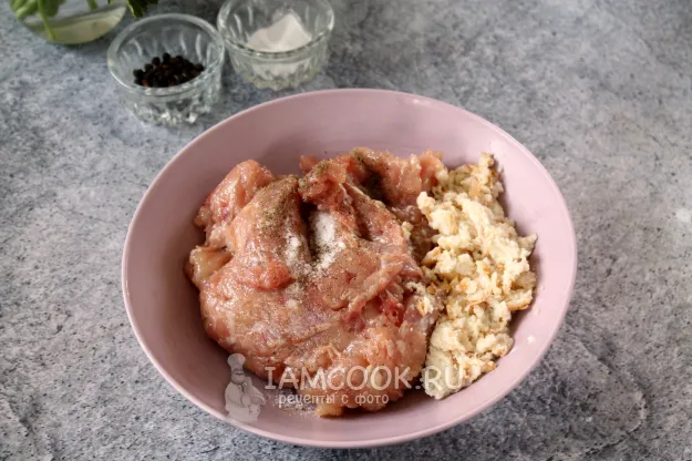 Шаг 3: иллюстрация