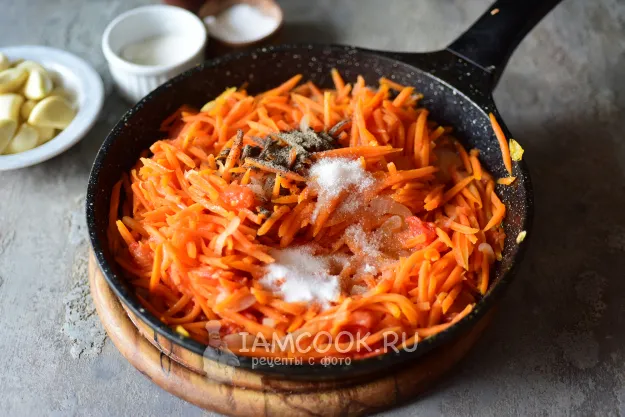 Шаг 8: иллюстрация