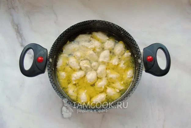 Шаг 7: иллюстрация