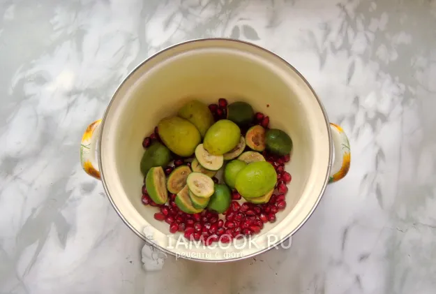 Шаг 3: иллюстрация